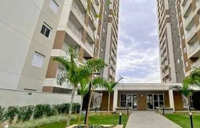 Imagem 11: Aluga-se DIRETO COM PROPRIETÁRIO