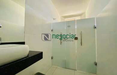 Imagem 12: Casa comercial 2 quartos no bairro Centro