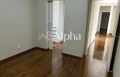 Imagem 7: Casa para locação no Condomínio Melville em Santana de Parnaíba -...