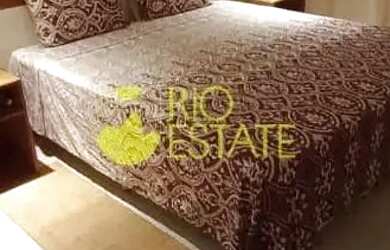 Imagem 6: Casa com 5 dormitórios à venda, 290 m² por R$ 3.800.000,00 - Frade (Cunhambebe) - Angra do