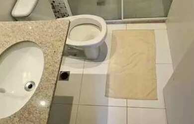 Imagem 16: Apartamento / Residencial / Recreio dos Bandeirantes