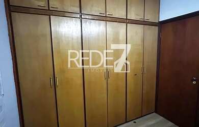 Imagem 9: Apartamento à venda em Campinas-SP, Jardim Andorinhas 2 quartos, 1 sala,...