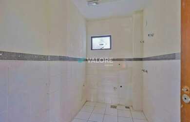 Imagem 14: Conjunto de salas para alugar no São Lucas