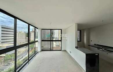 Imagem 4: Apartamento 2 quartos Lourdes