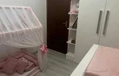 Imagem 11: Apartamento à venda, 3 quartos, 1 vaga, Barra do Rio Cerro - Jaraguá...