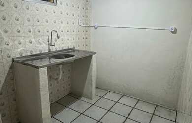 Imagem 10: Aluga se casa térrea ao lado do Riomar no Pina