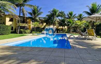 Imagem 9: APARTAMENTO DE 2 SUÍTES - PARATY