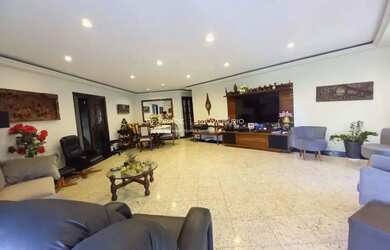 Imagem 7: Imóvel para venda possui 181 metros quadrados com 3 quartos em Barra da Tijuca - Rio de Ja