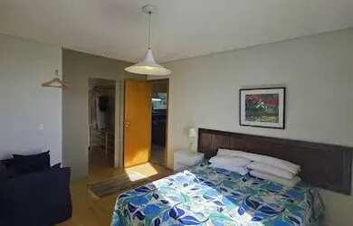 Imagem 14: CONDOMINIO CASTELLO DA VILLA, 147m2, 2 SUÍTES COM CLOSET, CLIMATIZADO...