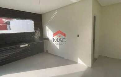 Imagem 15: Casa em Condomínio para Venda em Camaçari, Barra do Jacuípe, 4 dormitórios,...