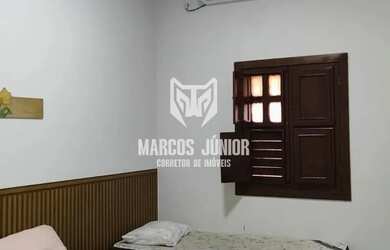 Imagem 16: MARVILHOSO SÍTIO CHACARA PROXIMO A MONTES CLAROS COM FANTASTICA ESTRUTURA...