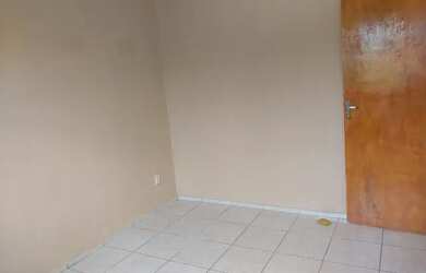 Imagem 8: Apartamento 2 quartos a 2 quadras do supermercado Carnaúba