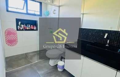 Imagem 16: Casa à venda, Condomínio Vila de São Lourenço, Valinhos, SP