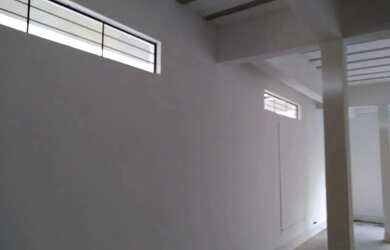 Imagem 4: LOJA 80m² PROXIMO A AV ABILIO MACHADO