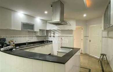 Imagem 14: Casa à venda com 300,00m² e 5 quartos em Jacarepaguá, Rio de Janeiro...