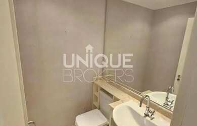 Imagem 10: Apartamento com 3 quartos, Jardim Campos Elísios - Jundiaí