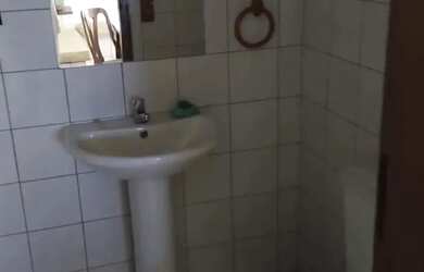 Imagem 12: Casa mobiliada 3 quartos frente a Praia, Rio das Ostras