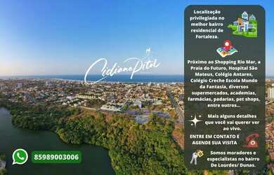 Imagem 4: LAR ACONCHEGANTE E ENCANTADOR