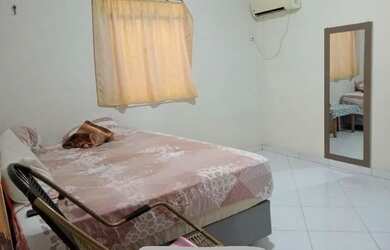 Imagem 3: Casa 3 quartos. Varanda, 200m² de Área, 2 Vagas na garageme3 Dormitórios