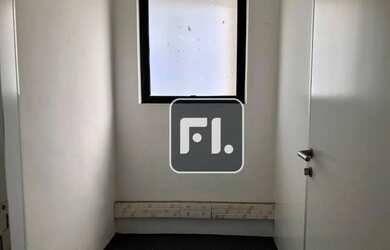 Imagem 16: Conjunto, 220 m² - venda por R$ 2.000.000,00 ou aluguel por R$ 24.100,02/mês...