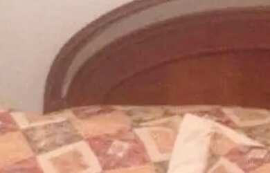 Imagem 5: Apartamento residencial à venda, Centro, Ribeirão Preto