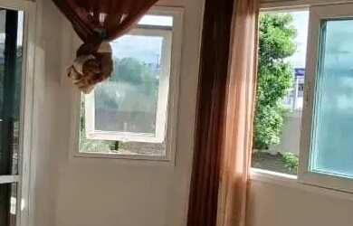 Imagem 4: RESIDENCIAL PORTUGAL - PARQUE DAS LARANJEIRAS - 1.100.000