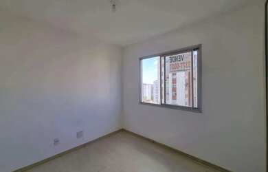 Imagem 7: Apartamento, 3 quartos, 1 suite, 2 vagas