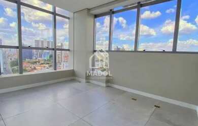 Imagem 11: Apartamento à Venda em Estrela, Ponta Grossa - PR