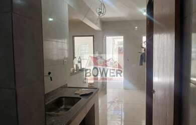 Imagem 12: Casa com 2 dormitórios à venda por R$ 275.000,00 - Pacheco - São Gonçalo/RJ