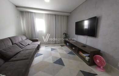 Imagem 16: casa - Condominio Terras de Santa Teresa - Itupeva