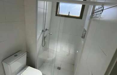 Imagem 8: Apartamento 3 suites na Freguesia