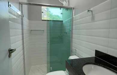 Imagem 15: Casa Duplex Forest Hill 3 Quartos / 2 Suítes / 4 vagas / Casa nova /...