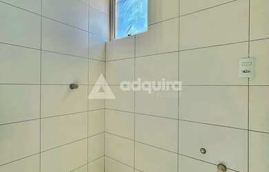 Imagem 10: Apartamento à venda - Próximo a Avenida Ernesto Vilela. 02 quartos,...