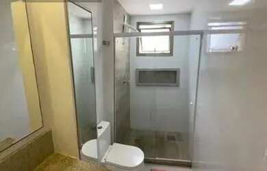 Imagem 6: Apartamento Completo de 3 Quartos com Vista para o Mar Cód.: 28403 R