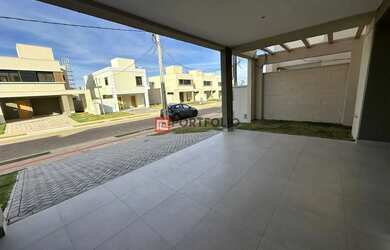 Imagem 7: Sobrado com 4 dormitórios à venda, 181 m² por R$ 1.122.000,00 - Conjunto...