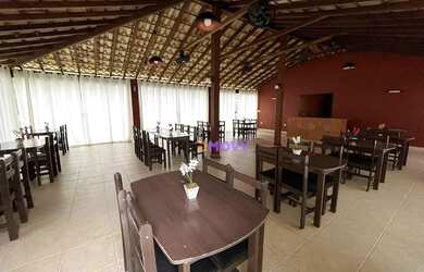 Imagem 7: Casa à venda, 226 m² por R$ 990.000,00 - Itaipu - Niterói/RJ