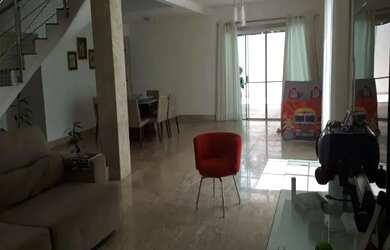 Imagem 16: CASA RESIDENCIAL em LAURO DE FREITAS - BA, BURAQUINHO