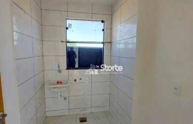 Imagem 15: Apartamento com 3 dormitórios à venda, 80 m² por R$ 387.500,00 - Jaraguá...