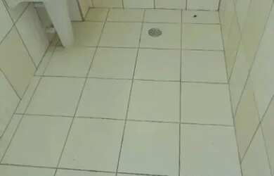 Imagem 10: Apartamento com 1 dormitório para alugar, 57 m² por R$ 4.100,00/mês - Vila Buarque - São P