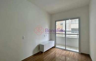 Imagem 2: Apartamento para LOCAÇÃO no condomínio LA VITE PIEMONTE, localizado...