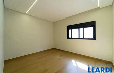 Imagem 8: CASA EM CONDOMÍNIO - JARDIM TEREZA CRISTINA - SP