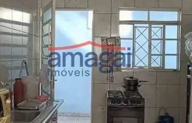 Imagem 10: Casa em Jacareí, no bairro Jardim Terras de São João, à venda