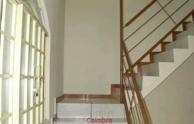 Imagem 5: Casa no bairro Betel