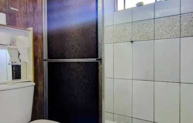 Imagem 6: Casa temporada Lins para até 14 pessoas valor diária