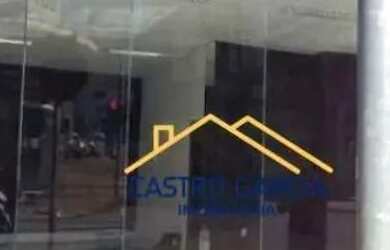 Imagem 4: Salão disponível para locação no Centro - Americana/SP