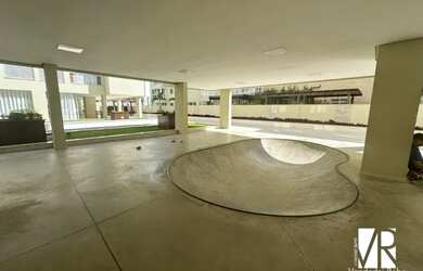 Imagem 8: Aluguel de Apartamento de 2 Quartos na Nações em Balneário Camboriú...