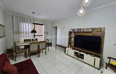 Imagem 2: APARTAMENTO A VENDA NO CENTRO