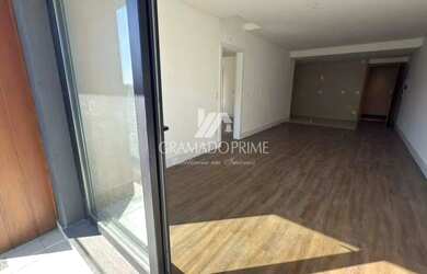 Imagem 10: APARTAMENTO DE FRENTE PARA BORGES DE MEDEIROS