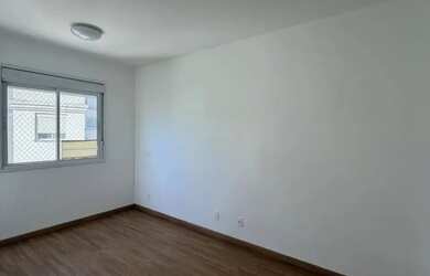 Imagem 14: Condomínio Forest Jundiaí