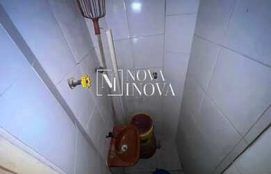 Imagem 9: Apartamento Padrão / Residencial / Copacabana